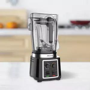 신일 프리미엄 초고속 저소음 블랜더 믹서기 SMX-BR2205NW