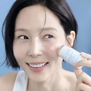 [라로제](하남점)안티퍼티그 아이 컨투어 수분스틱 15ml