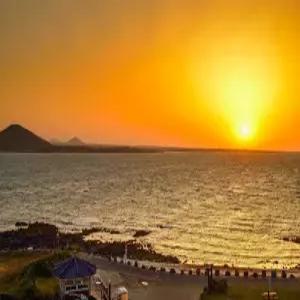 [제주] 우도 다올펜션(제주, 제주)