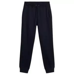 제이린드버그 J.LINDEBERG W Alpha Pant AWJS08994-6855) 여성 알파 팬츠)