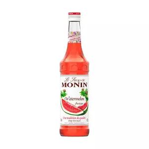 모닌 워터메론(수박) 시럽 700ml