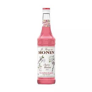 모닌 체리블라썸 시럽 700ml