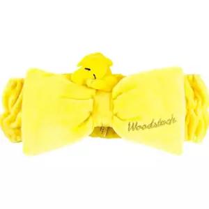 티즈팩토리 스누피 마이캐릭터 머리띠 우드스톡 SN-5537235WD