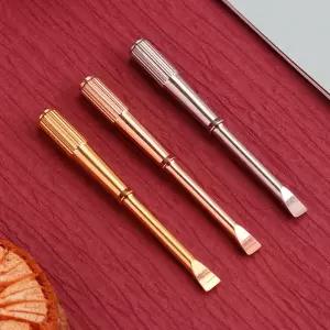 Cartier Jewelry LOVE 시리즈용 스크루 드라이버 팔찌 스크루 드라이버 소형 드라이버 스크류 도구 시계 밴