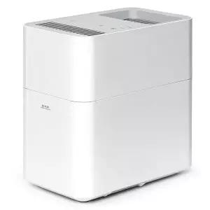 [아트박스]/오피스큐 자연기화 복합식가습기 4.5L DP-A80W