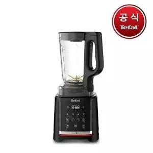 [테팔][테팔] 초고속블렌더 인피니믹스 플러스 블랙 BL9158