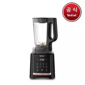 [테팔] 초고속블렌더 인피니믹스 플러스 블랙 BL9158
