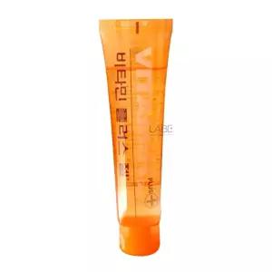 고려티엠 비타민 플러스젤 100ml 마사지 수용성 윤활 보습 겸용