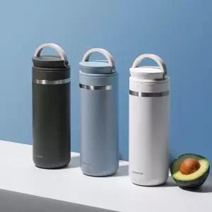 락앤락 메트로 투웨이 텀블러 475ml 417705Moony