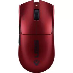 Razer Viper V3 Pro 무선 Esports 게이밍 마우스: 대칭 - 54g 경량 8K 폴링 35K 광학 센서 Gen3 스위치 프