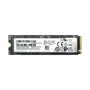 삼성전자 PM9E1 M.2 NVMe 병행수입 (4TB)