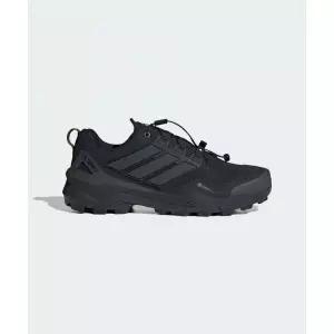 백화점정품 아디다스 ADIDAS 테렉스 스카이체이서 고어텍스 하이킹 IH1093 235360