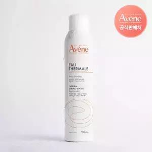아벤느 오떼르말 미스트 300ml