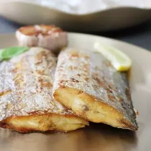 제주 특대은갈치 300g(4토막)x3팩
