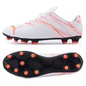 PUMA 어택안토 FG/AG 축구화(10747713)