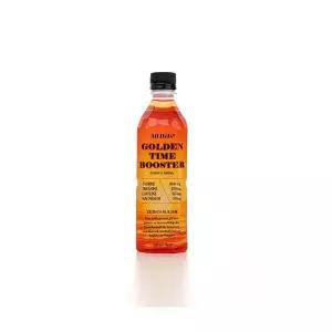 올헬씨 골든타임 부스터 에너지 드링크 500ml 20개 (1박스)