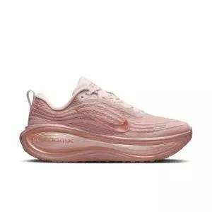나이키 MUST IT_ 줌 보메로 플러스 러닝화 우먼스 파티클 핑크 HV8154-601