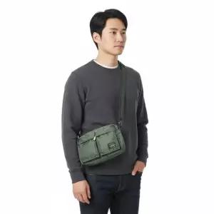 패세라 FW25 공용 탱커 슬링백 622 08634 30