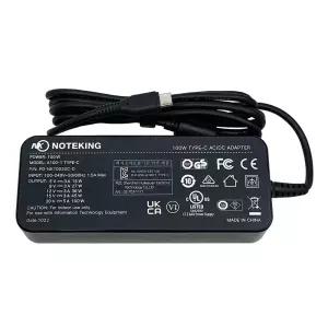 레노버 LEGION 5 15AHP10 호환 USB-C타입 PD 충전기 20V 5A 100W 어댑터