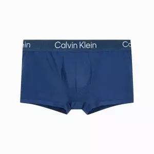 [Calvin Klein]CK 남성 프로 핏 마이크로 드로즈 (NB4200-T19) 659783