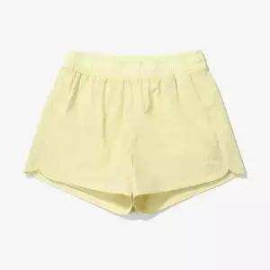 [롯데백화점]휠라 경량 스트레치 반바지 FS2TRG2252FLEN