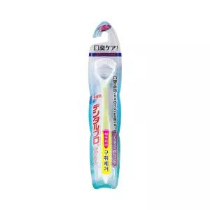 덴탈프로 혀클리너 185523