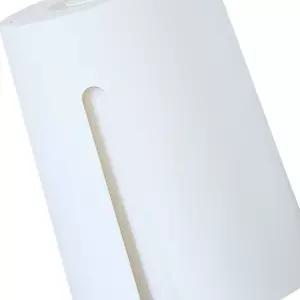프로메이드 푸쉬빈 압축 휴지통 20L