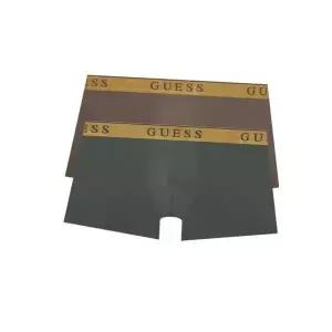 [게스][선물포장]골드밴드 드로즈 2PACK GCMDR741BRGCMDR741DGR 689977