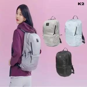 [K2]케이투 K2 남여공용 등산 배낭 애니라이트ANYLITE 20L KUS26B22 349866