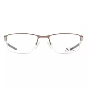 오클리 OX3218 소켓 5.5 321818 남성용 안경 (100%정품보장)