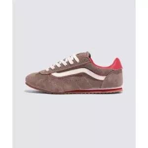 반스 VANS 슈퍼 로우 프로 - 월넛 VN000D831NU1 339811