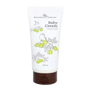 보타니컬테라피 베이비 크림 200ml -무향(SH)