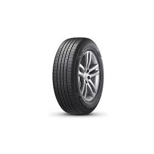 255/50 R20 한국타이어 이월타이어 22년 다이나프로 HP2 RA33 255 50 20 택배전용