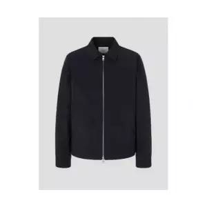 빈폴 BEANPOLE MEN 봄 블루종 - 네이비 BC6239C16R 372958
