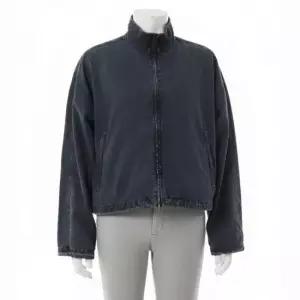 디젤 MUST IT_ 25FW G-LEAM-R1 자켓 아우터 A18573 0PLBH 02