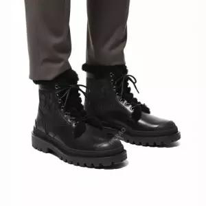 디올 Reorder EXPLORER 앵클 부츠 3BO257ZRP 969)