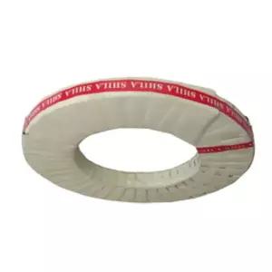 철밴드 철밴딩끈 아연밴드 16mm-25mm 택1 42kg
