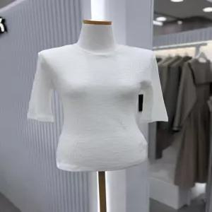 [무자크]뮤트골지칠부티셔츠/MQ3WTS14-02F64F_JK