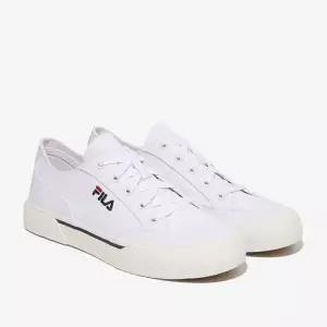 [휠라](SM)타프 LO 스니커즈 남녀공용 1XM01962F 125 726004