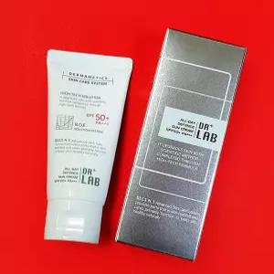 닥터랩 올-데이 디펜스 선크림 SPF 50+ PA+++ 50ml