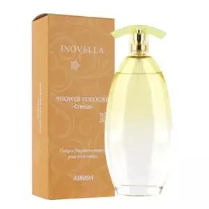 이노벨라 애리쉬 샤워코롱 150ml (크로쿠스)