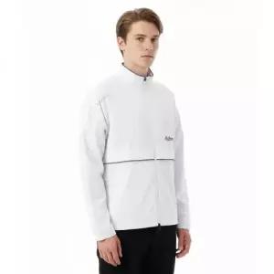 MUST IT_말본 Reorder EVERGREEN SPORT JACKET ME0079-WHT) 남성 에버그린 스포츠 자켓)