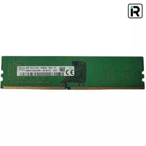 하이닉스 데스크탑 DDR4 8GB 25600 PC4 3200AA 메모리