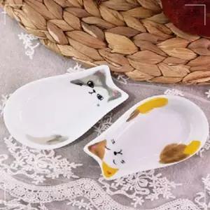 cm인형옷 set 꽃인형 아이돌인형 솜뭉치 디자인 2p 인형옷 고양이인형 R03W9DEC9B