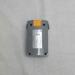 (중고정품) 테팔무선청소기 엑스퍼트3.60 FS-9100039576 VC3929-PT 부품 배터리 전압22.2V 그레이