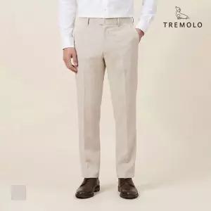 [TREMOLO] NR스판 바지_TRHDA5M3131