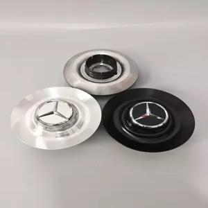 메르세데스 벤츠 마이바흐 G63 22인치 21인치 AMG 허브 휠캡 휠