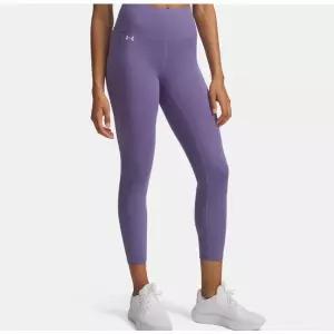 언더아머 UNDERARMOUR UA 모션 여성 앵클 레깅스 [1369488-520]