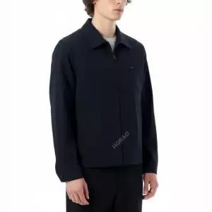 띠어리 MUST IT_ Workwear Jacket in Neoteric Twill P0174401 G4K) 워크웨어 자켓)