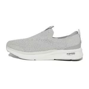 [롯데백화점]휠라 (여성용)FILA KNIT SLIP ON 5RM02998H_050